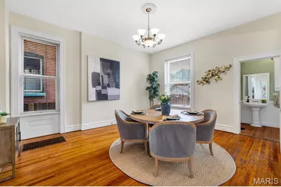 3532 Victor Street, Saint Louis, MO 63104 - Photo 17