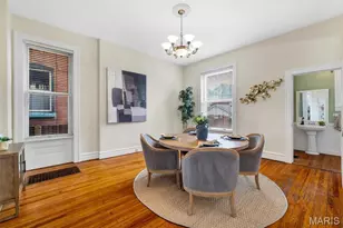 3532 Victor St, Saint Louis, MO 63104 - Photo 17