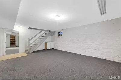 3532 Victor Street, Saint Louis, MO 63104 - Photo 51