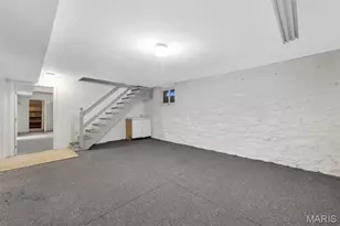 3532 Victor St, Saint Louis, MO 63104 - Photo 51