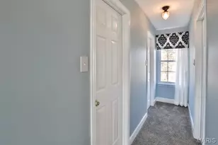 5527 Hennsley Cir, Weldon Spring, MO 63304 - Photo 19