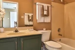 5527 Hennsley Cir, Weldon Spring, MO 63304 - Photo 15