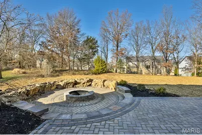 5527 Hennsley Circle, Weldon Spring, MO 63304 - Photo 23