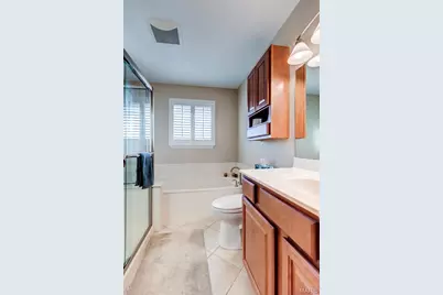2395 Charbonier Road, Florissant, MO 63031 - Photo 15