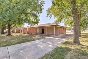 2395 Charbonier Rd, Florissant, MO 63031 - Photo 27