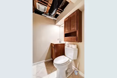 2395 Charbonier Road, Florissant, MO 63031 - Photo 19