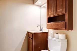 2395 Charbonier Rd, Florissant, MO 63031 - Photo 19