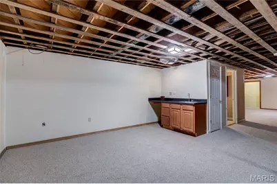 2395 Charbonier Road, Florissant, MO 63031 - Photo 21