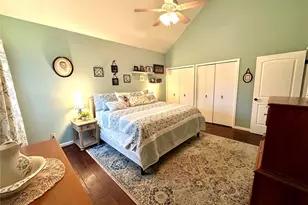 616 Peironnett, Cape Girardeau, MO 63701 - Photo 41