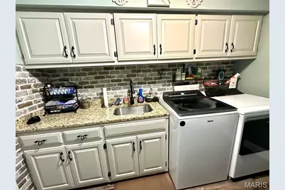 616 Peironnett, Cape Girardeau, MO 63701 - Photo 57