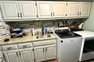 616 Peironnett, Cape Girardeau, MO 63701 - Photo 57