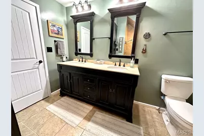 616 Peironnett, Cape Girardeau, MO 63701 - Photo 39