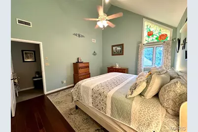 616 Peironnett, Cape Girardeau, MO 63701 - Photo 43