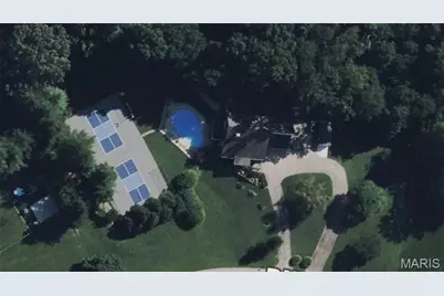 616 Peironnett, Cape Girardeau, MO 63701 - Photo 11