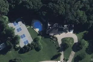 616 Peironnett, Cape Girardeau, MO 63701 - Photo 11