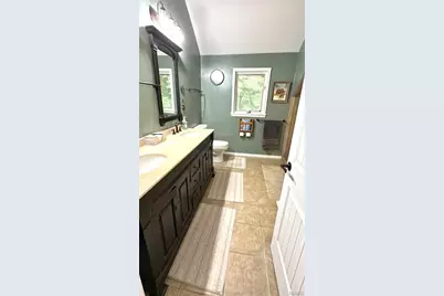 616 Peironnett, Cape Girardeau, MO 63701 - Photo 37