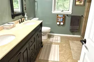 616 Peironnett, Cape Girardeau, MO 63701 - Photo 37