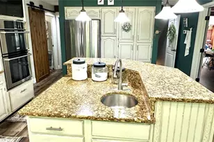 616 Peironnett, Cape Girardeau, MO 63701 - Photo 21