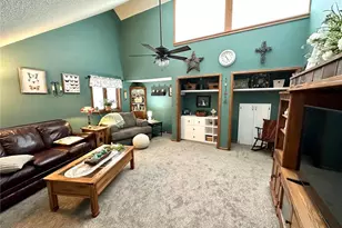 616 Peironnett, Cape Girardeau, MO 63701 - Photo 29