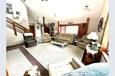 616 Peironnett, Cape Girardeau, MO 63701 - Photo 45