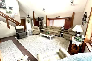 616 Peironnett, Cape Girardeau, MO 63701 - Photo 45