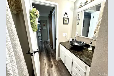 616 Peironnett, Cape Girardeau, MO 63701 - Photo 49