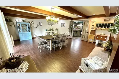 616 Peironnett, Cape Girardeau, MO 63701 - Photo 13