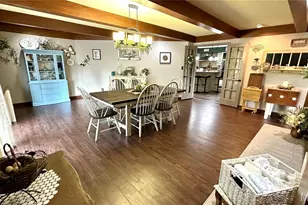 616 Peironnett, Cape Girardeau, MO 63701 - Photo 13