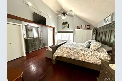 616 Peironnett, Cape Girardeau, MO 63701 - Photo 27