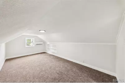 7030 Lena Avenue, Saint Louis, MO 63136 - Photo 21