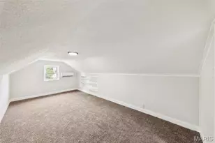 7030 Lena Ave, Saint Louis, MO 63136 - Photo 21