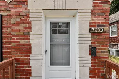 7030 Lena Avenue, Saint Louis, MO 63136 - Photo 5