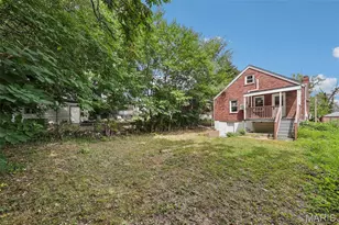 7030 Lena Ave, Saint Louis, MO 63136 - Photo 27