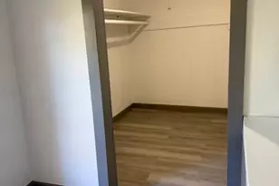 606 6th St, Grandin, MO 63943 - Photo 17