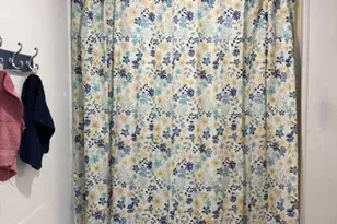 606 6th St, Grandin, MO 63943 - Photo 21