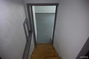 606 6th St, Grandin, MO 63943 - Photo 15