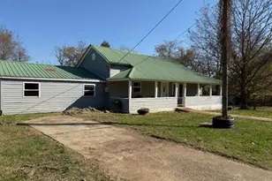 606 6th St, Grandin, MO 63943 - Photo 3