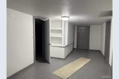 606 6th Street, Grandin, MO 63943 - Photo 13