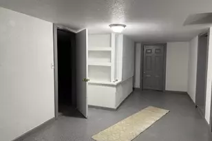 606 6th St, Grandin, MO 63943 - Photo 13