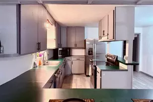 606 6th St, Grandin, MO 63943 - Photo 5