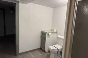 606 6th St, Grandin, MO 63943 - Photo 9