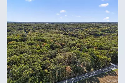 2670 Jackson Road, Wentzville, MO 63385 - Photo 13