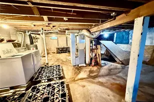 419 Franklin St, Fredericktown, MO 63645 - Photo 11