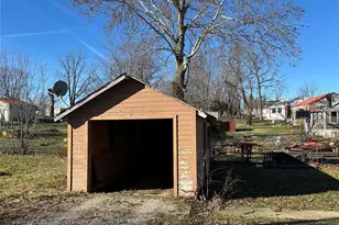 419 Franklin St, Fredericktown, MO 63645 - Photo 19