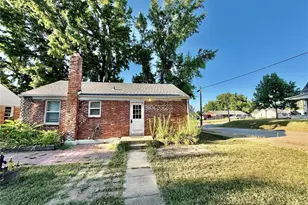 419 Franklin St, Fredericktown, MO 63645 - Photo 5