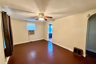 419 Franklin St, Fredericktown, MO 63645 - Photo 9