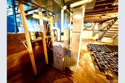 419 Franklin Street, Fredericktown, MO 63645 - Photo 15