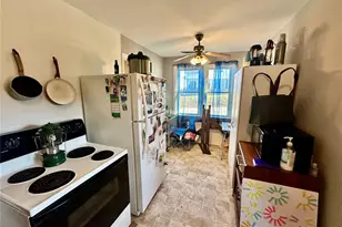 419 Franklin St, Fredericktown, MO 63645 - Photo 23