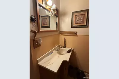 1716 36th Street, Hannibal, MO 63401 - Photo 7