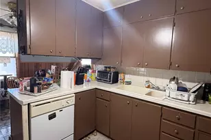 1716 36th St, Hannibal, MO 63401 - Photo 5